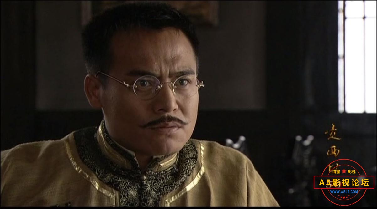 走西口网盘下载方式