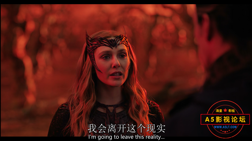 QQ图片20220623204114.png