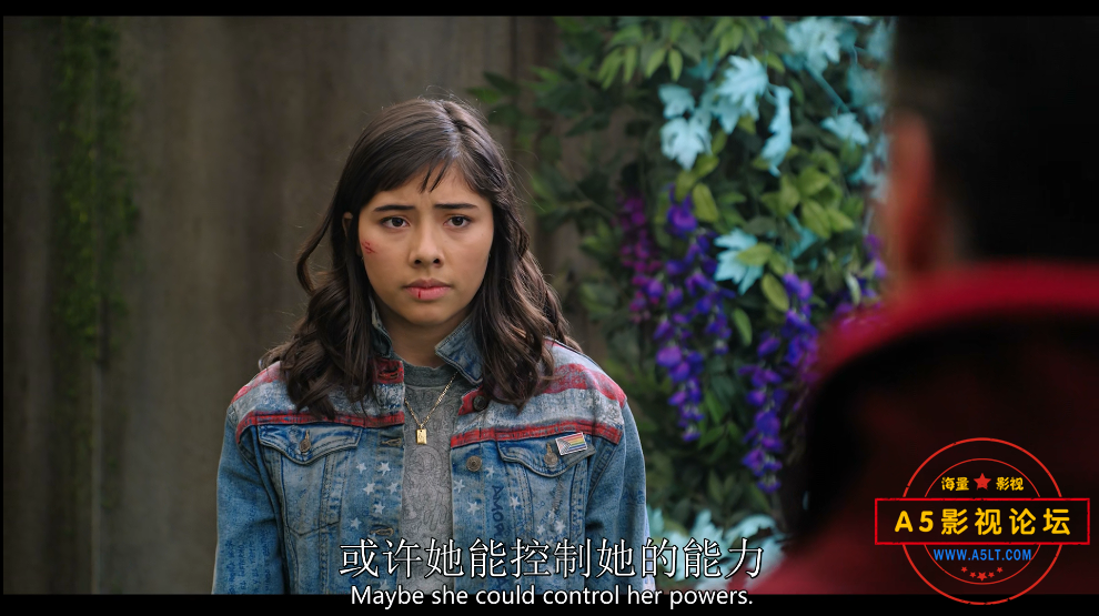 QQ图片20220623204124.png