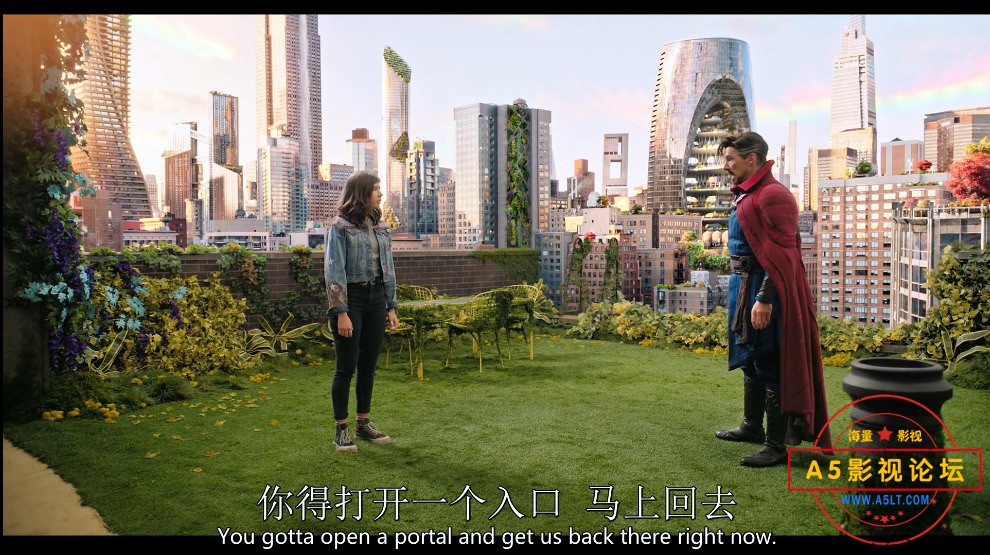 QQ图片20220623204121.jpg