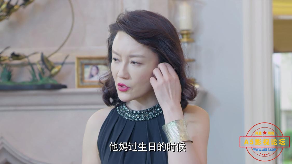 电视剧御姐归来下载