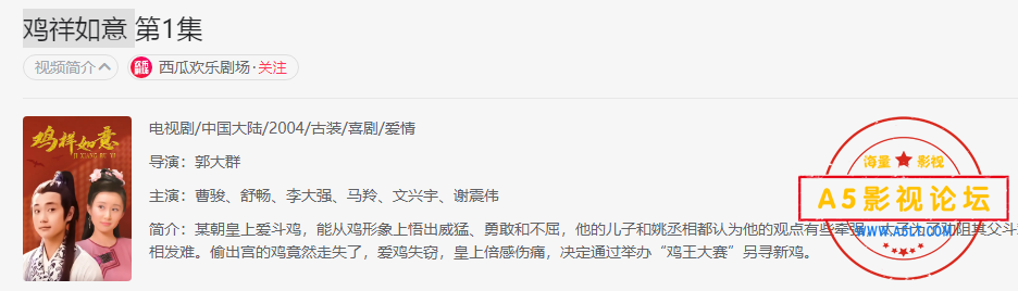 7_(4PBS)9E7QEWGB9_5YOO5.png