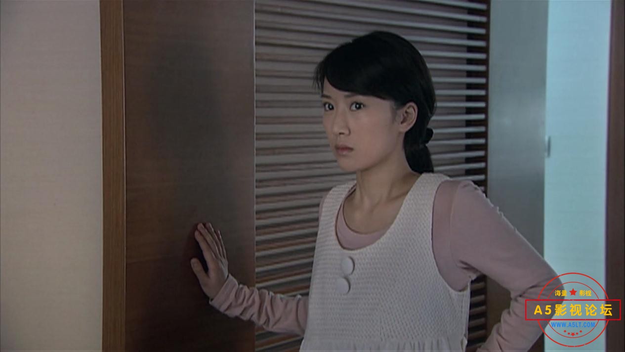 电视剧蜗居下载