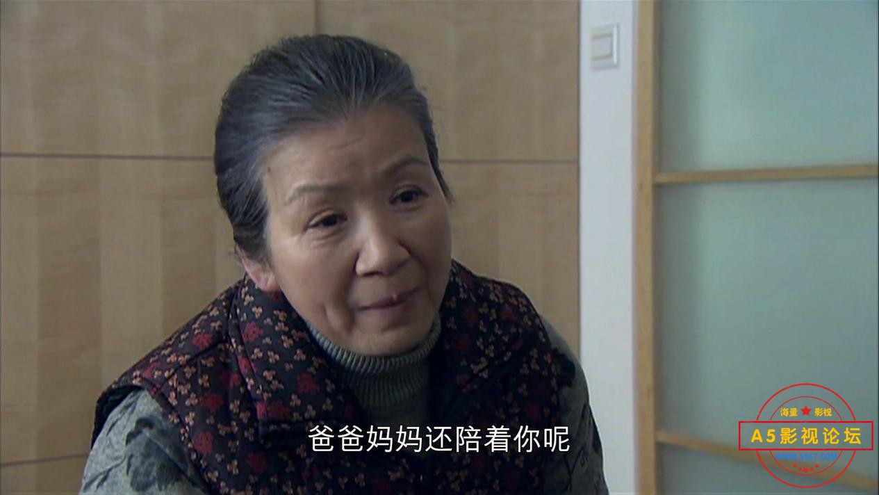 蜗居百度网盘下载