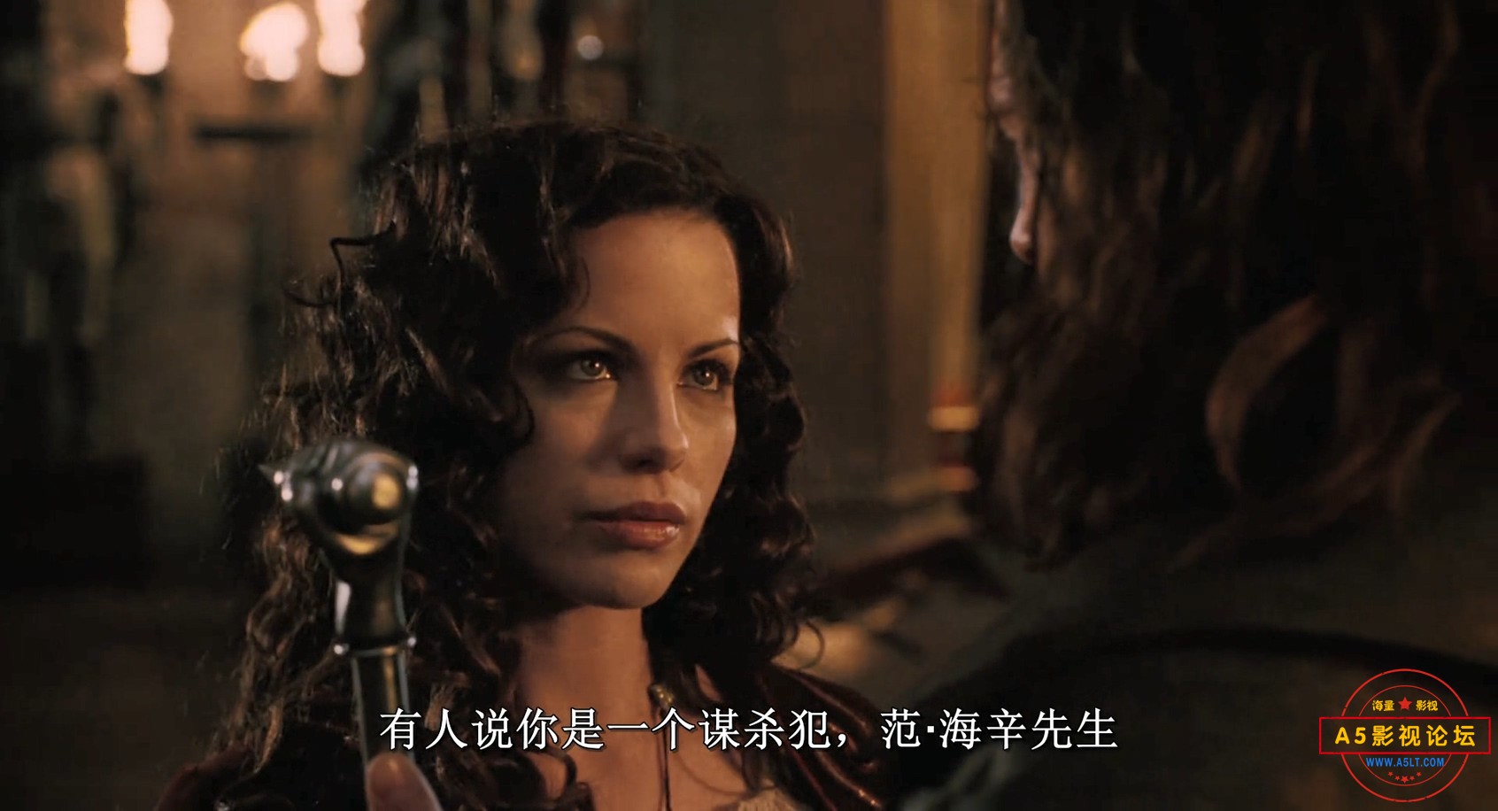 范海辛_x264.mp4_20220624_205344.993.jpg