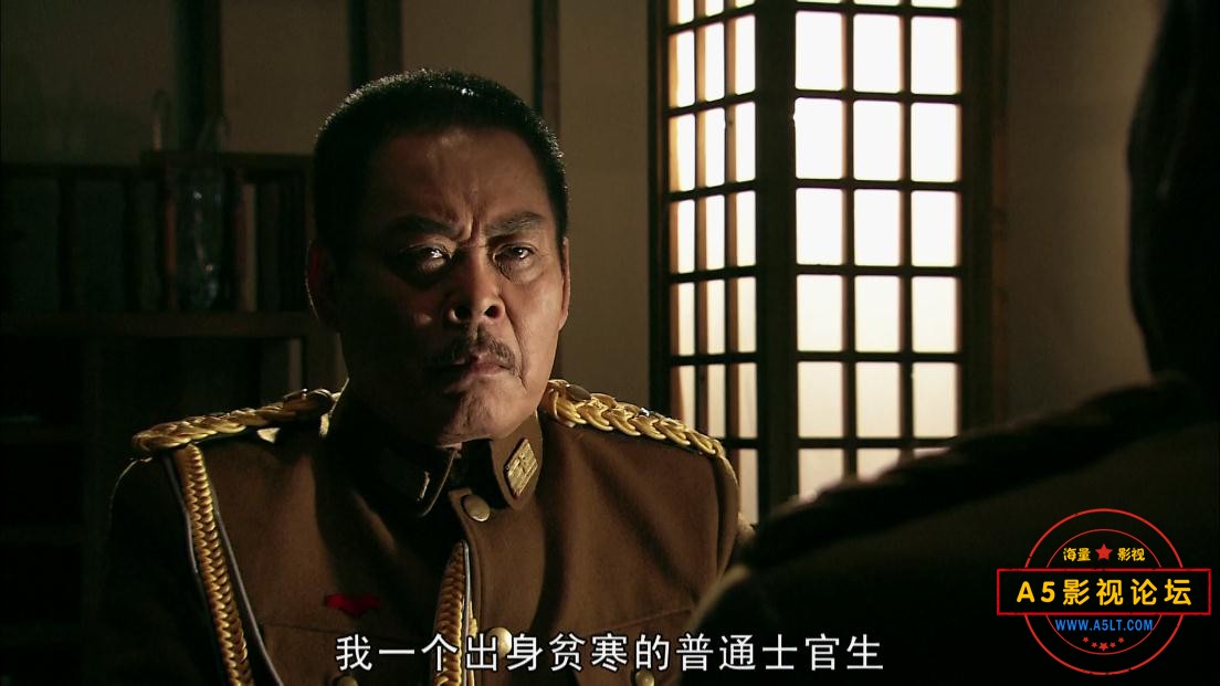 国产剧功勋那里可以下载