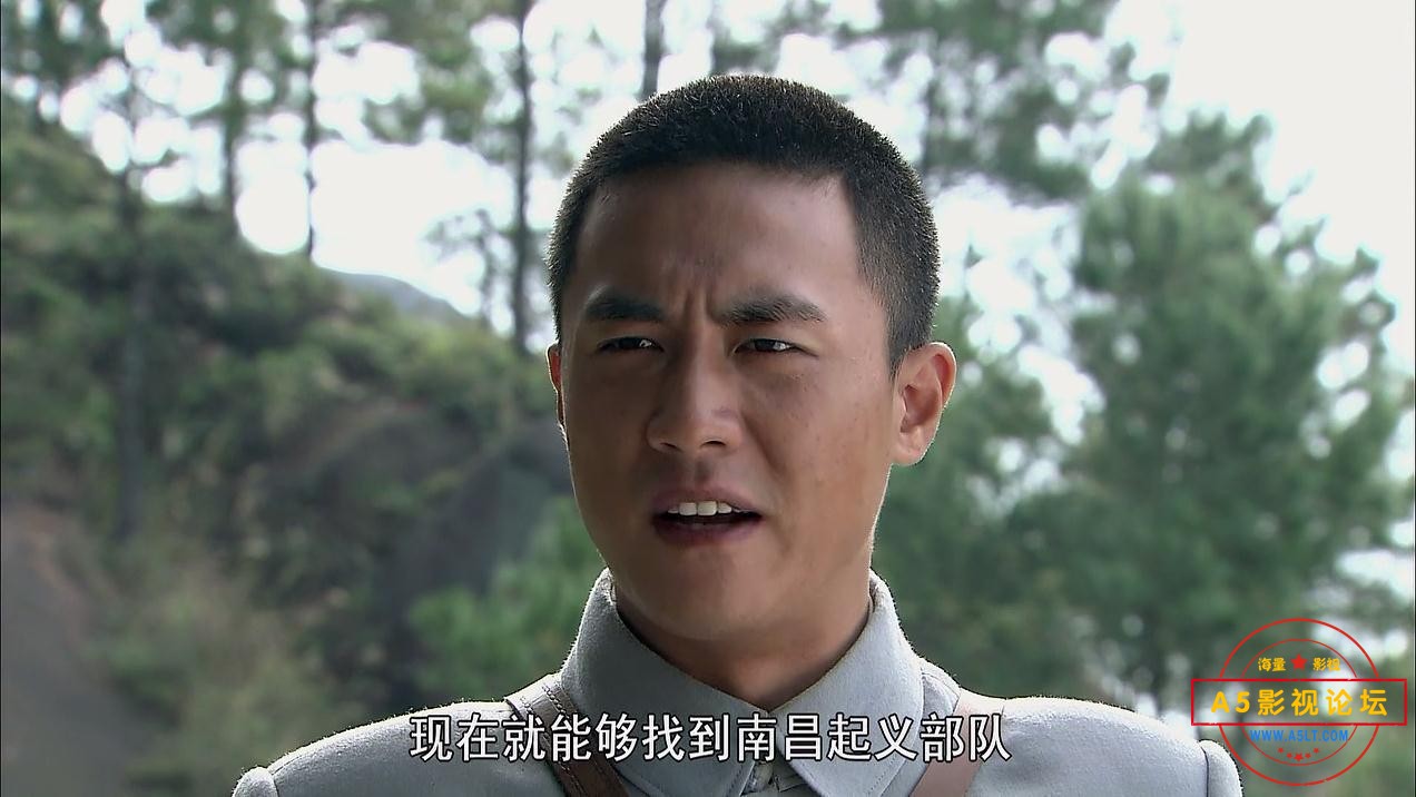 电视剧敌营十八年迅雷云盘下载