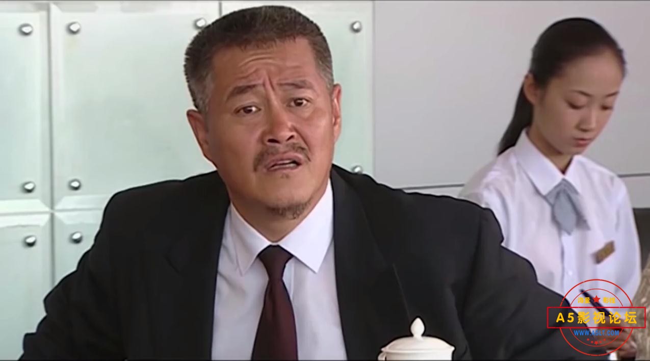 电视剧刘老根迅雷云盘下载