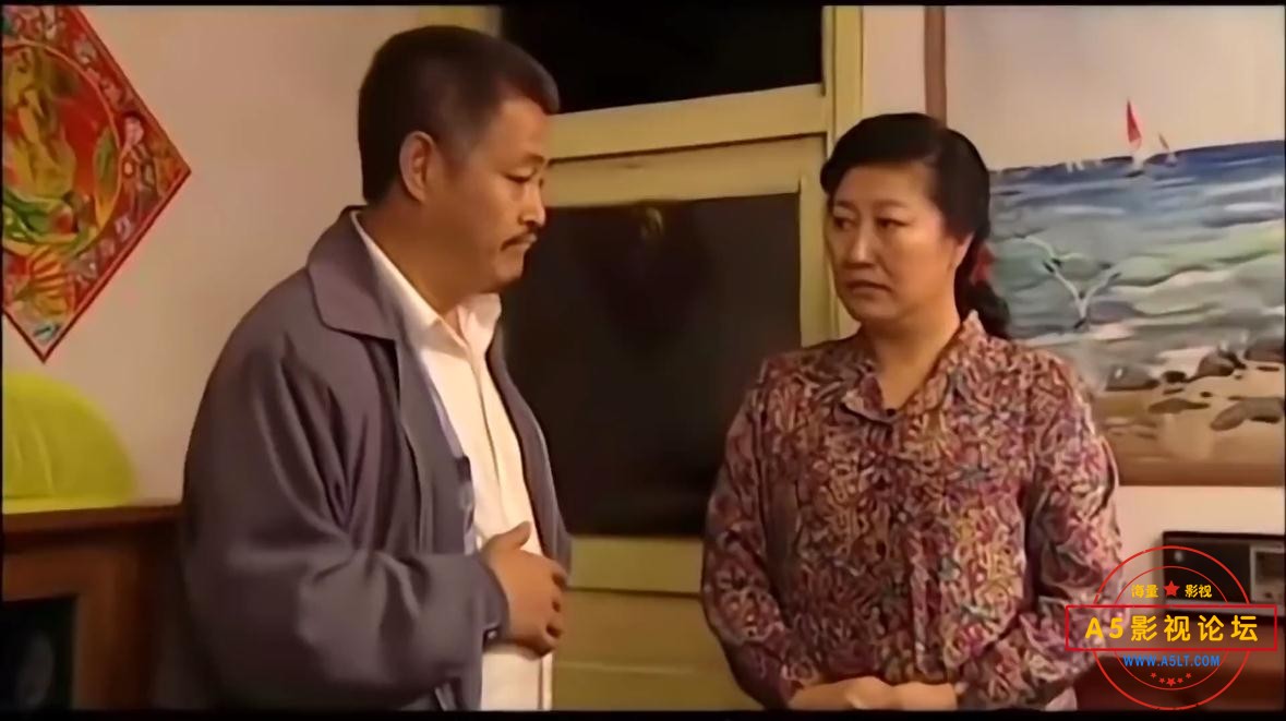 电视剧刘老根迅雷云盘下载