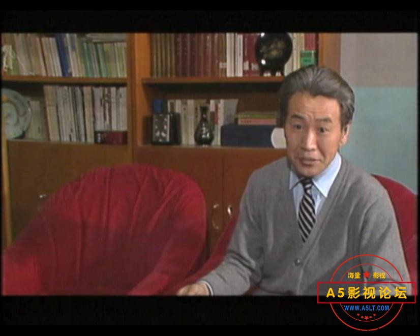 电视剧钟鼓楼下载