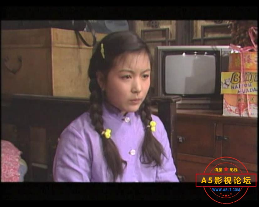 那里可以下载钟鼓楼