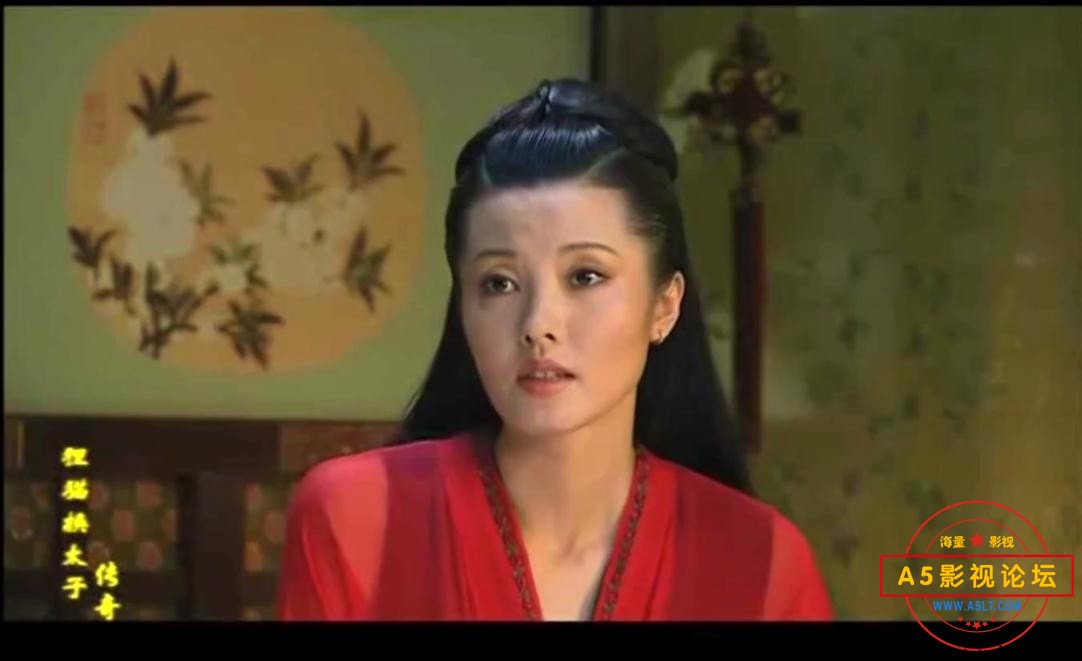 那里可以下载狸猫换太子传奇