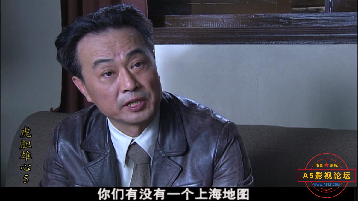 那里可以下载敌营十八年2虎胆雄心
