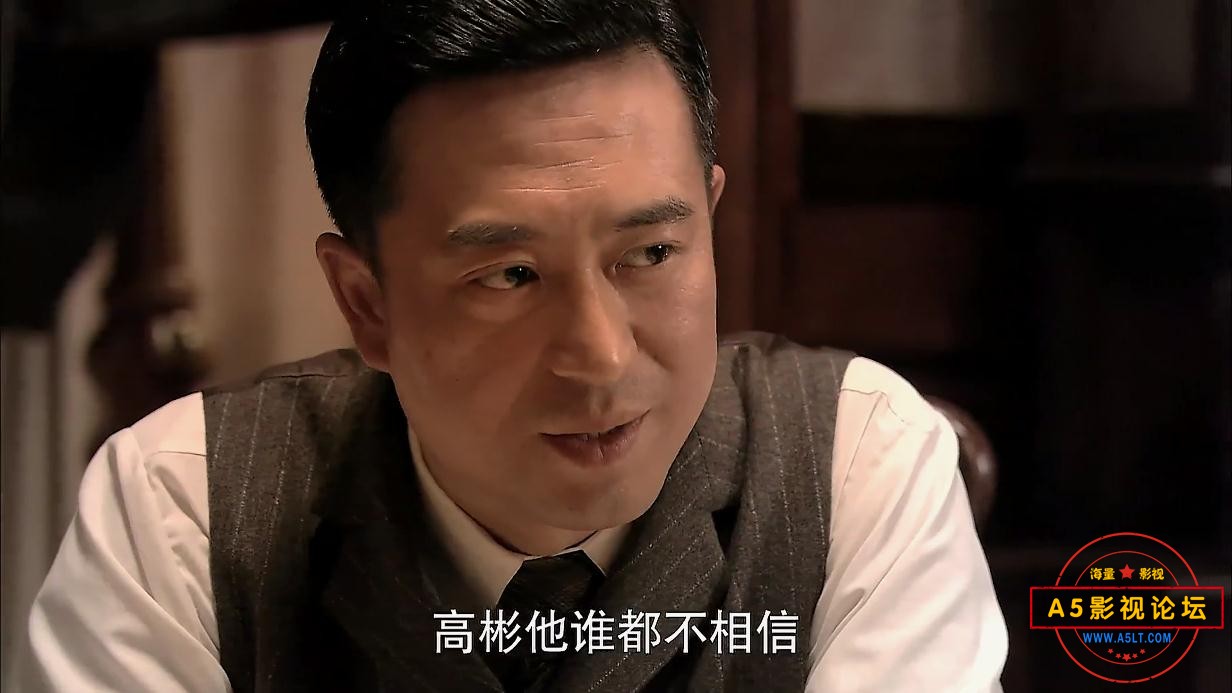 4悬崖迅雷下载方式 (1).jpg
