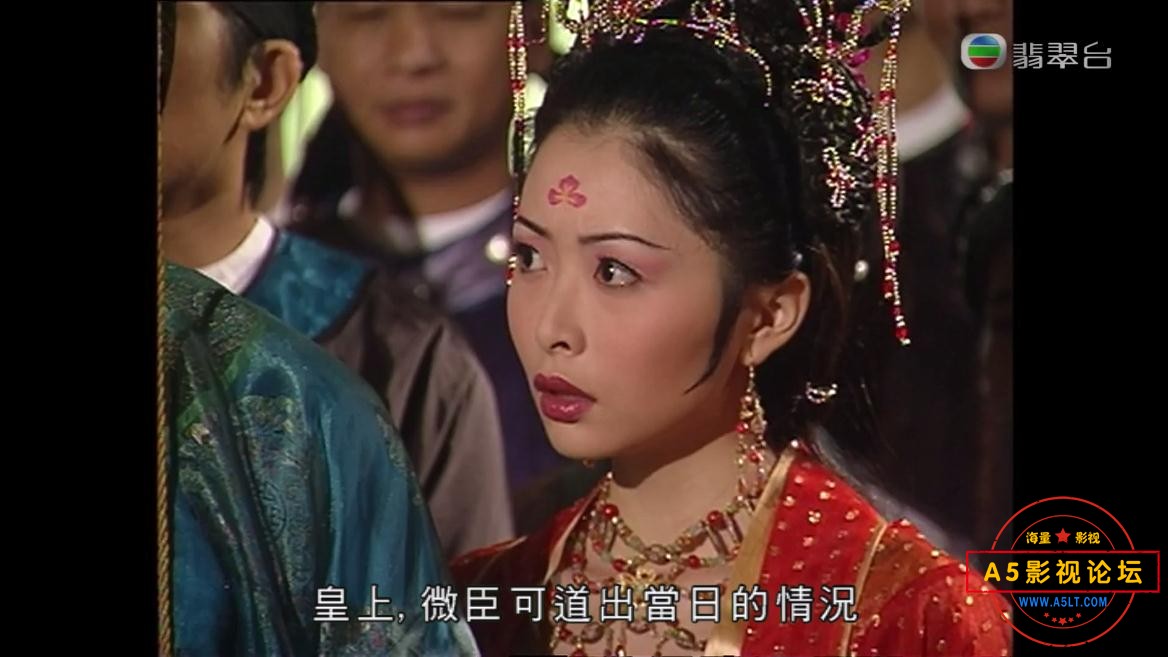 那里可以下载布袋和尚年