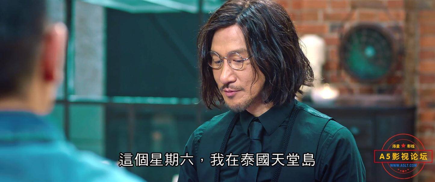 那里可以下载澳门风云