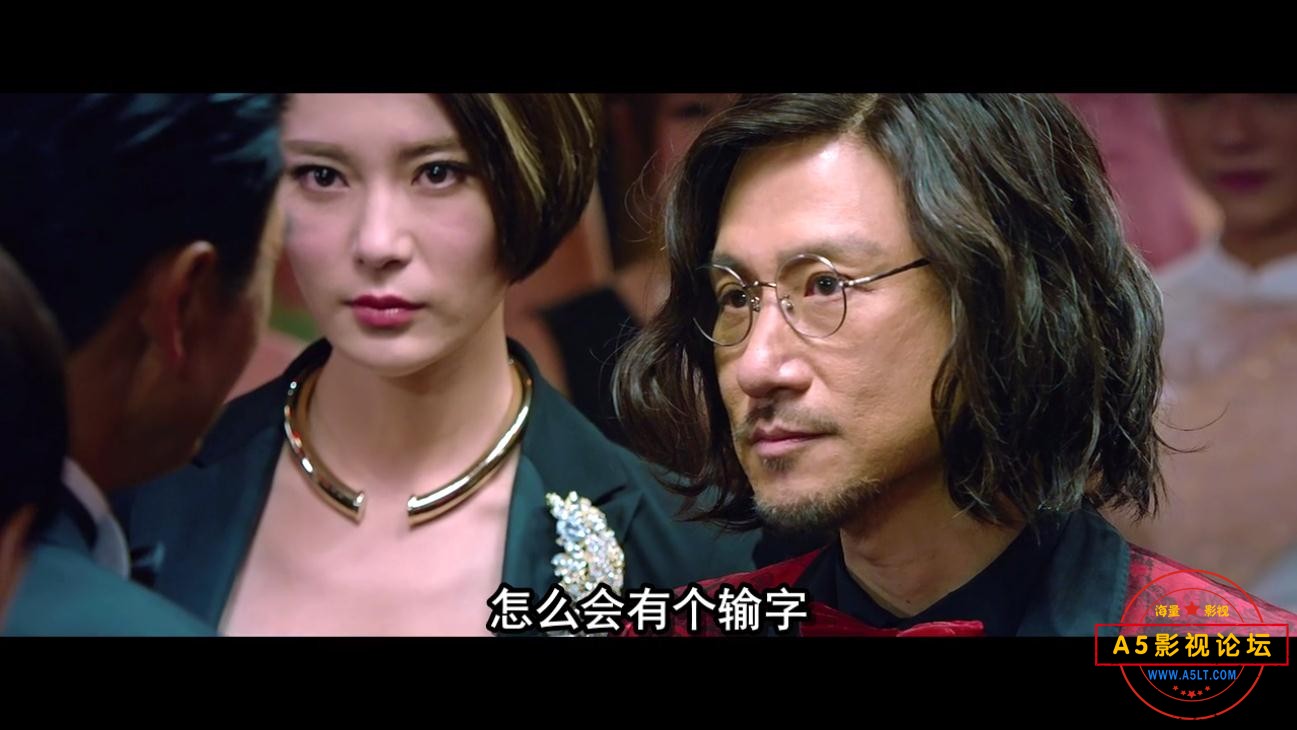 那里可以下载澳门风云