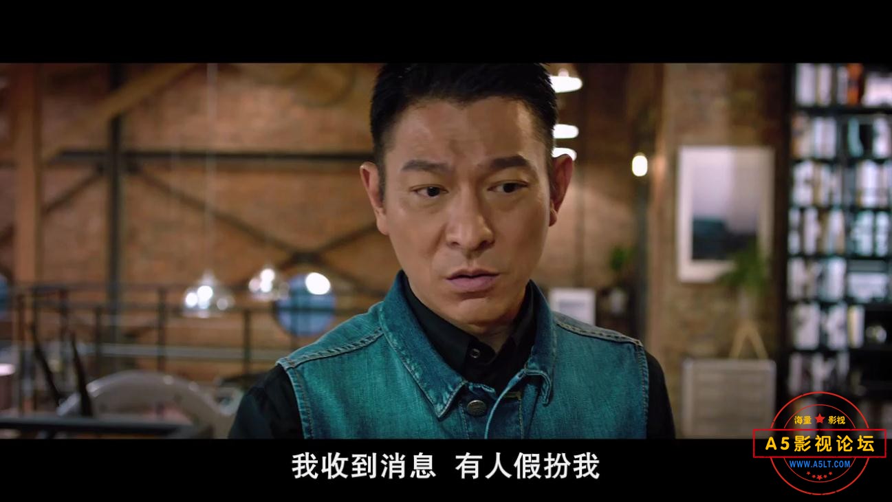 澳门风云那里可以下载,
