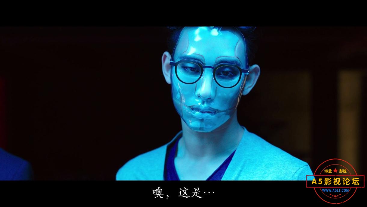 那里可以下载真实