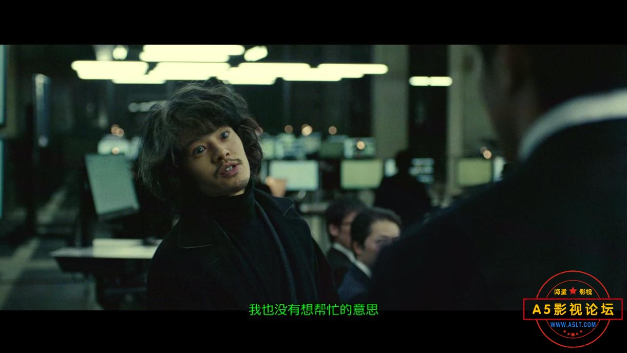 电影死亡笔记：点亮新世界下载,