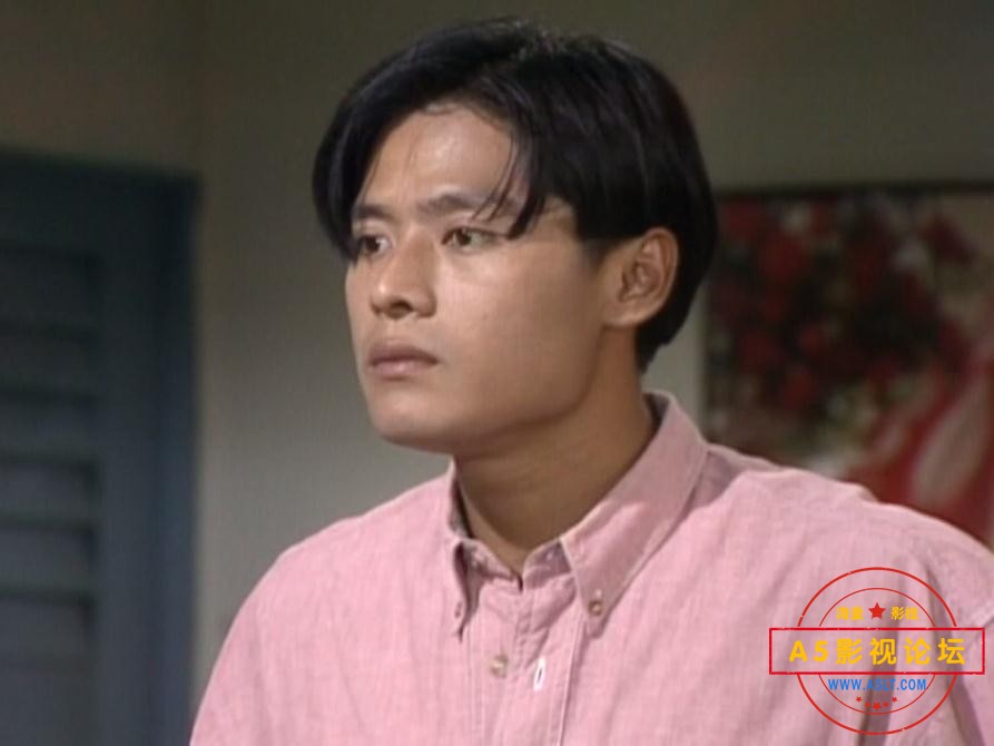 那里可以下载叱咤风云