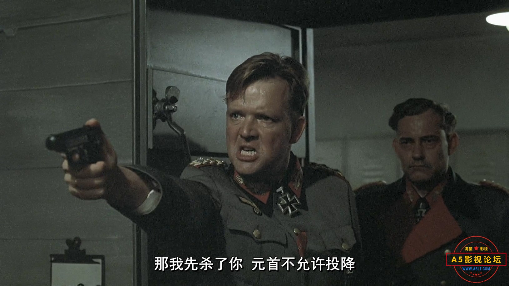 帝国的毁灭_x264.mp4_20220701_201616.142.jpg