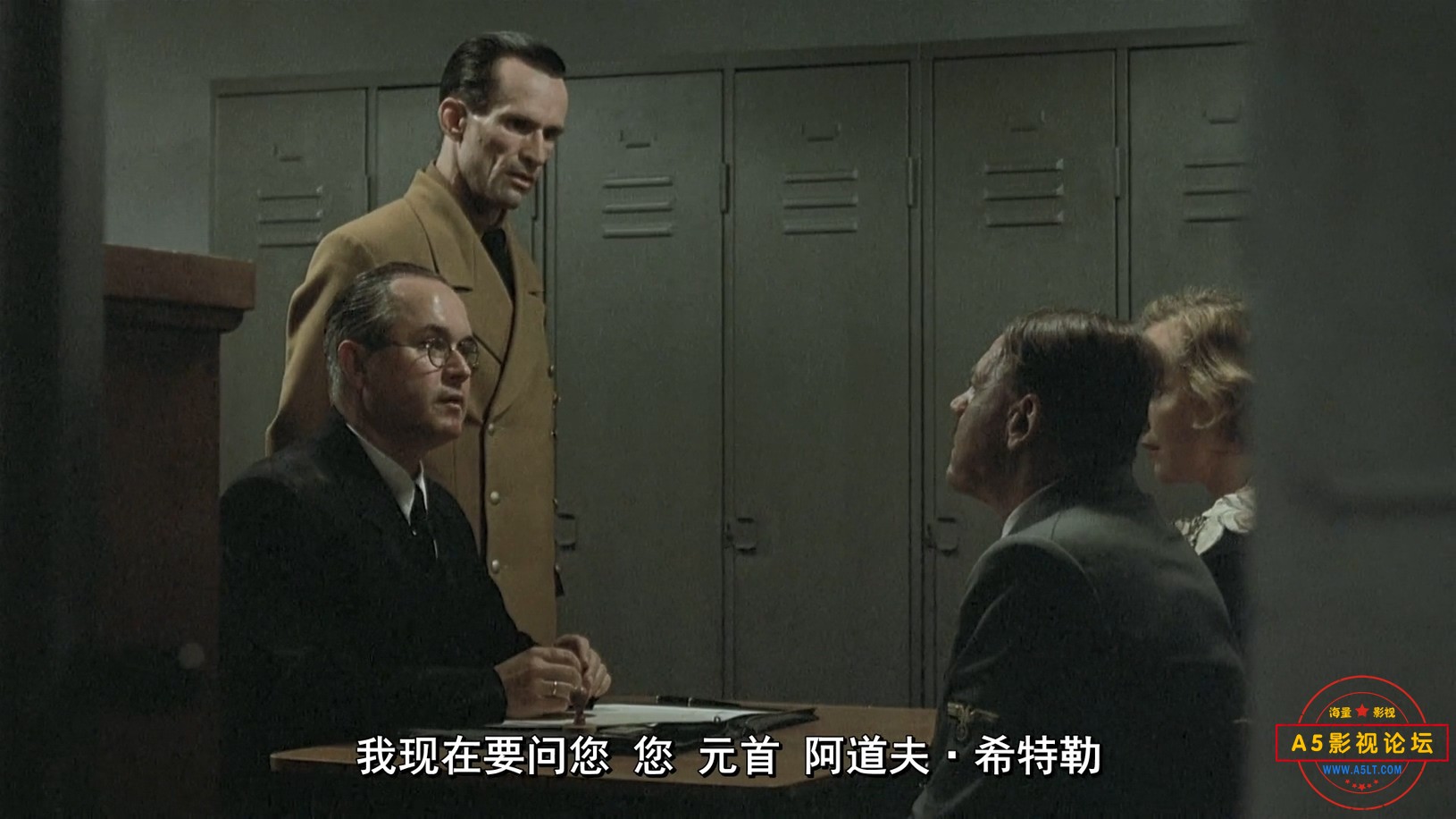 帝国的毁灭_x264.mp4_20220701_201555.903.jpg