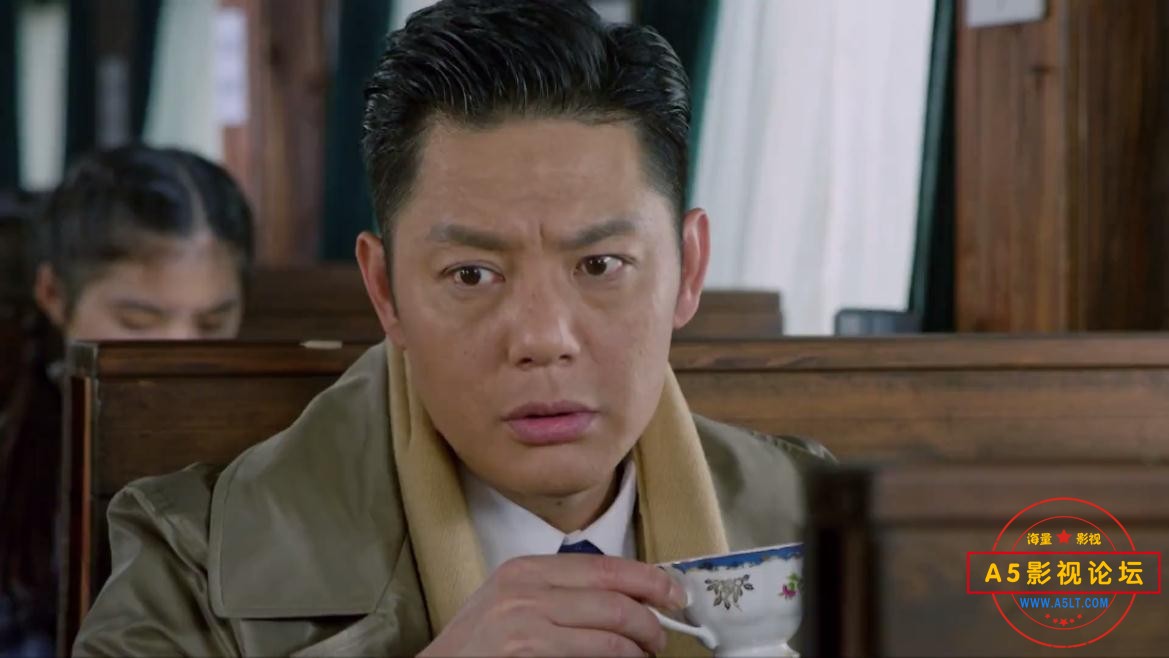 摧毁高清下载