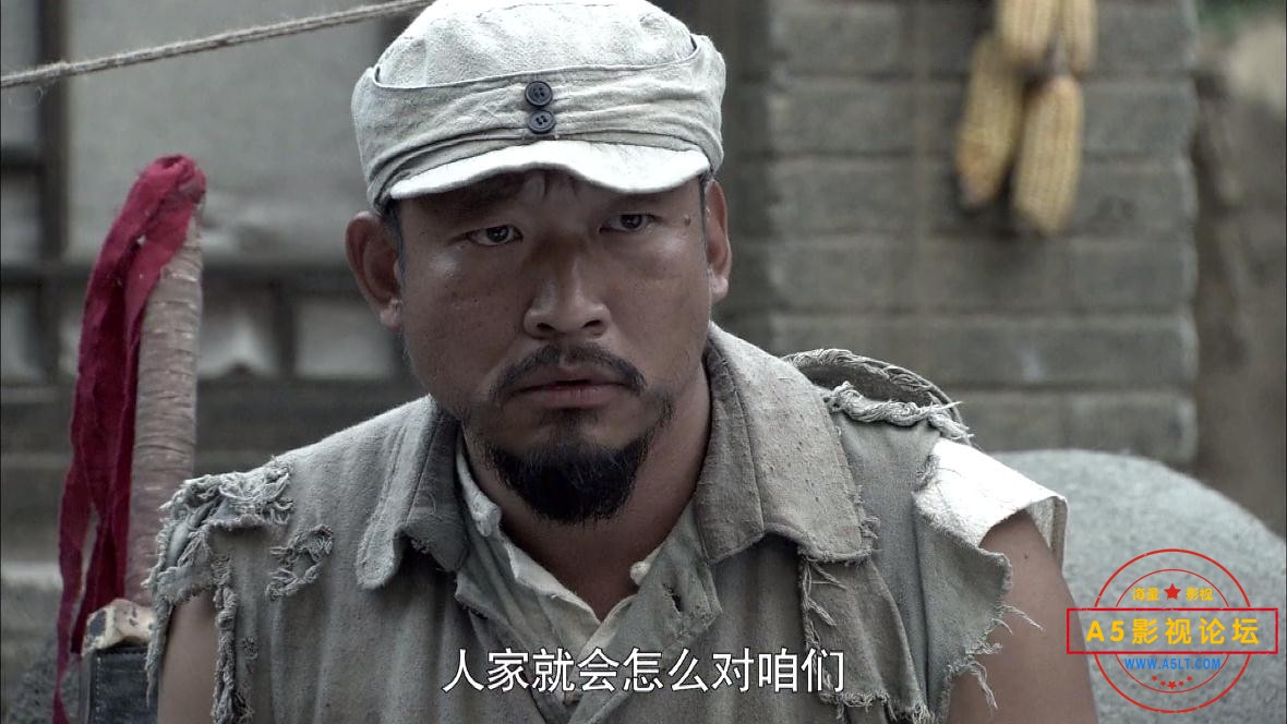 那里可以下载永不磨灭的番号