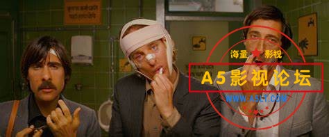 The Darjeeling Limited34.jpg