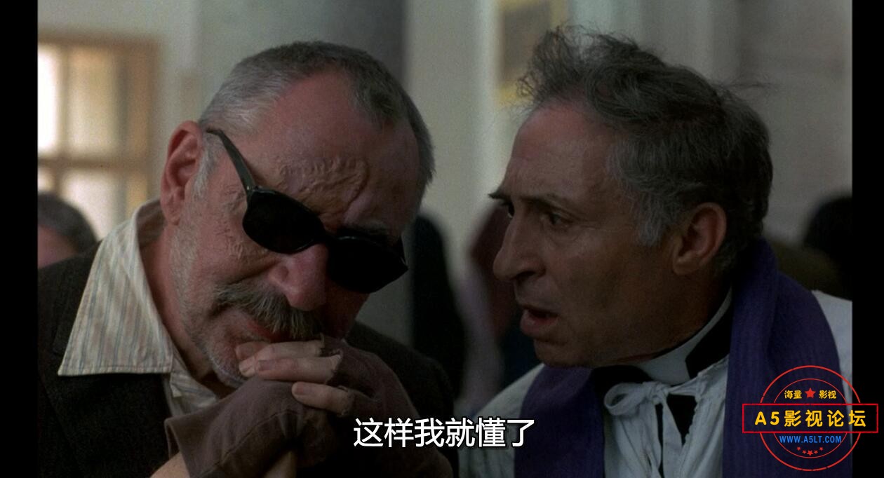 那里可以下载天堂电影院
