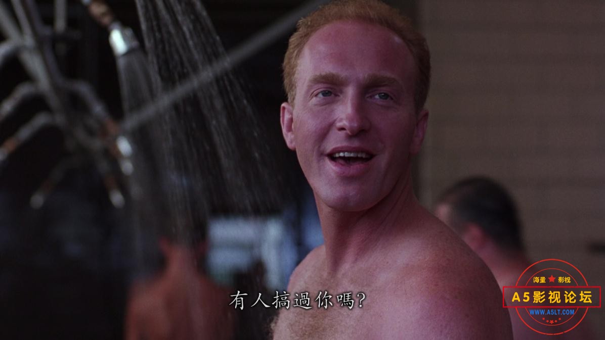 肖申克的救赎那里可以下载