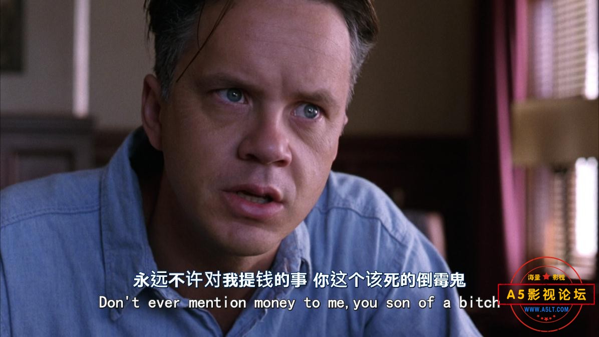 肖申克的救赎迅雷云盘下载
