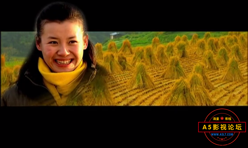 脚下天堂 第02集 480P([00_00_34][20220705-135334-1].PNG