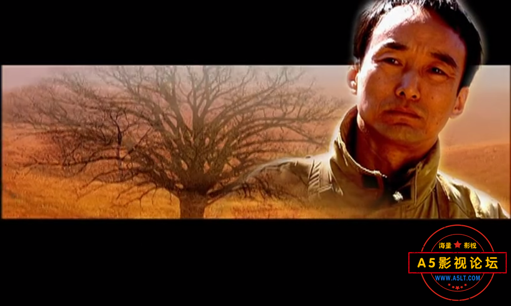 脚下天堂 第02集 480P([00_00_23][20220705-135318-0].PNG