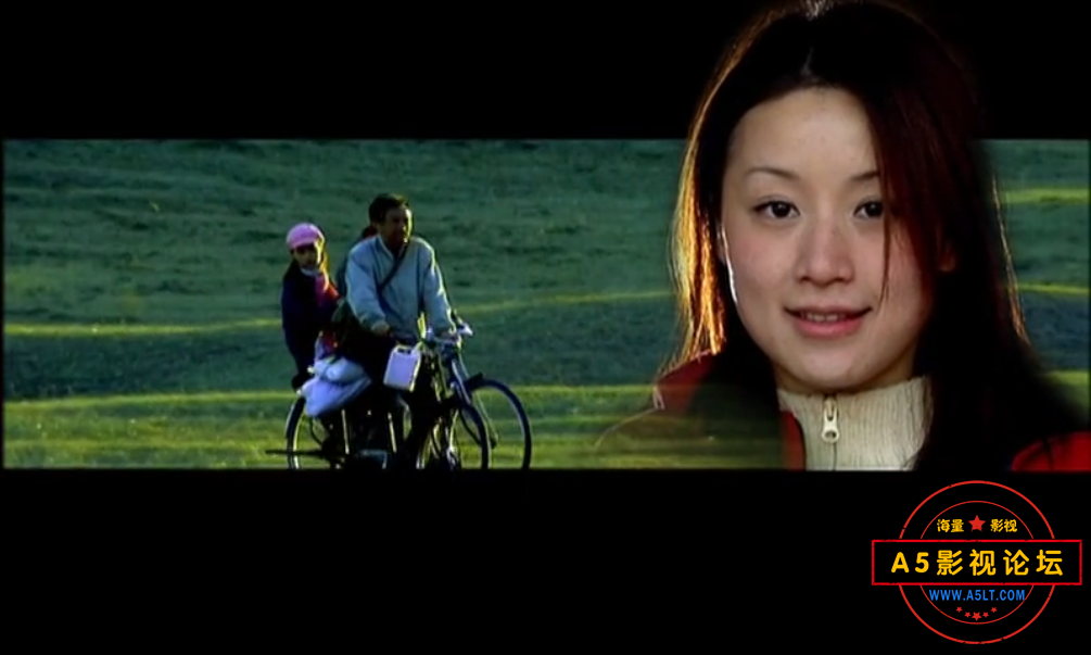 脚下天堂 第02集 480P([00_00_49][20220705-135345-3].PNG