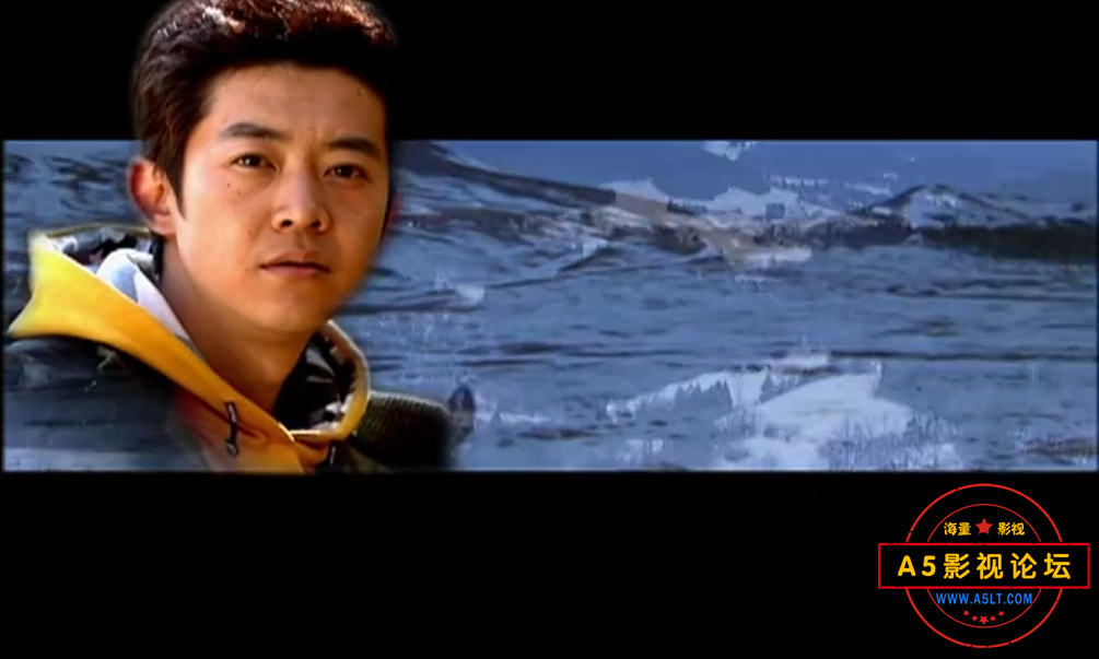 脚下天堂 第02集 480P([00_00_59][20220705-135356-4].PNG