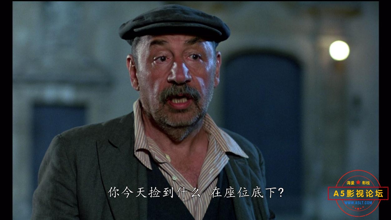 那里可以下载天堂电影院