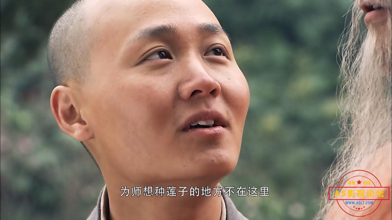 电视剧月明三更下载