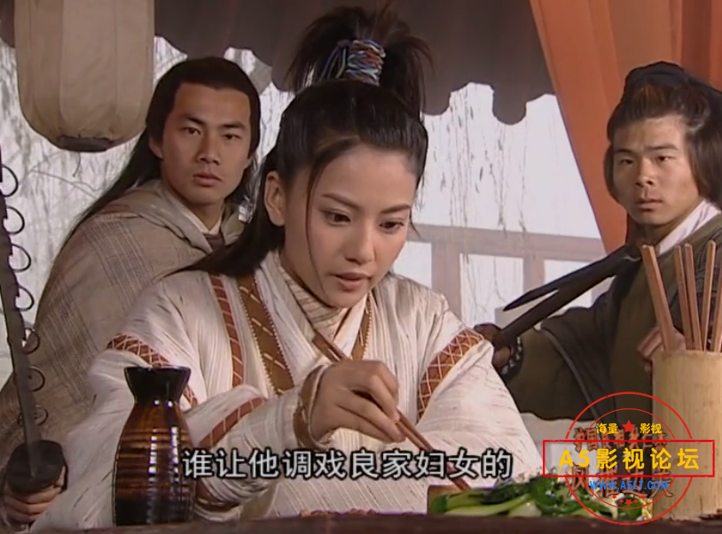 护国良相狄仁杰之风摧边关 第1[00_08_13][20220707-110306-4].PNG