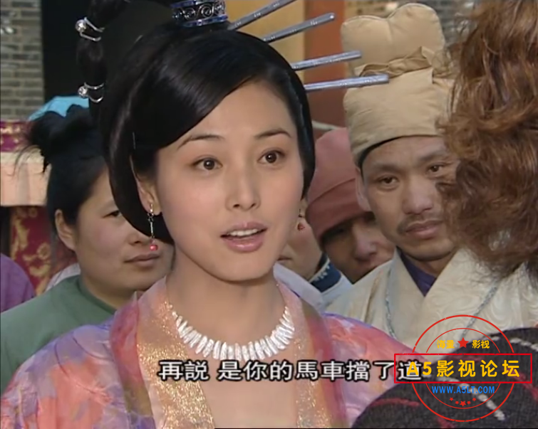 护国良相狄仁杰之古墓惊雷 01[00_19_50][20220707-110649-4].PNG