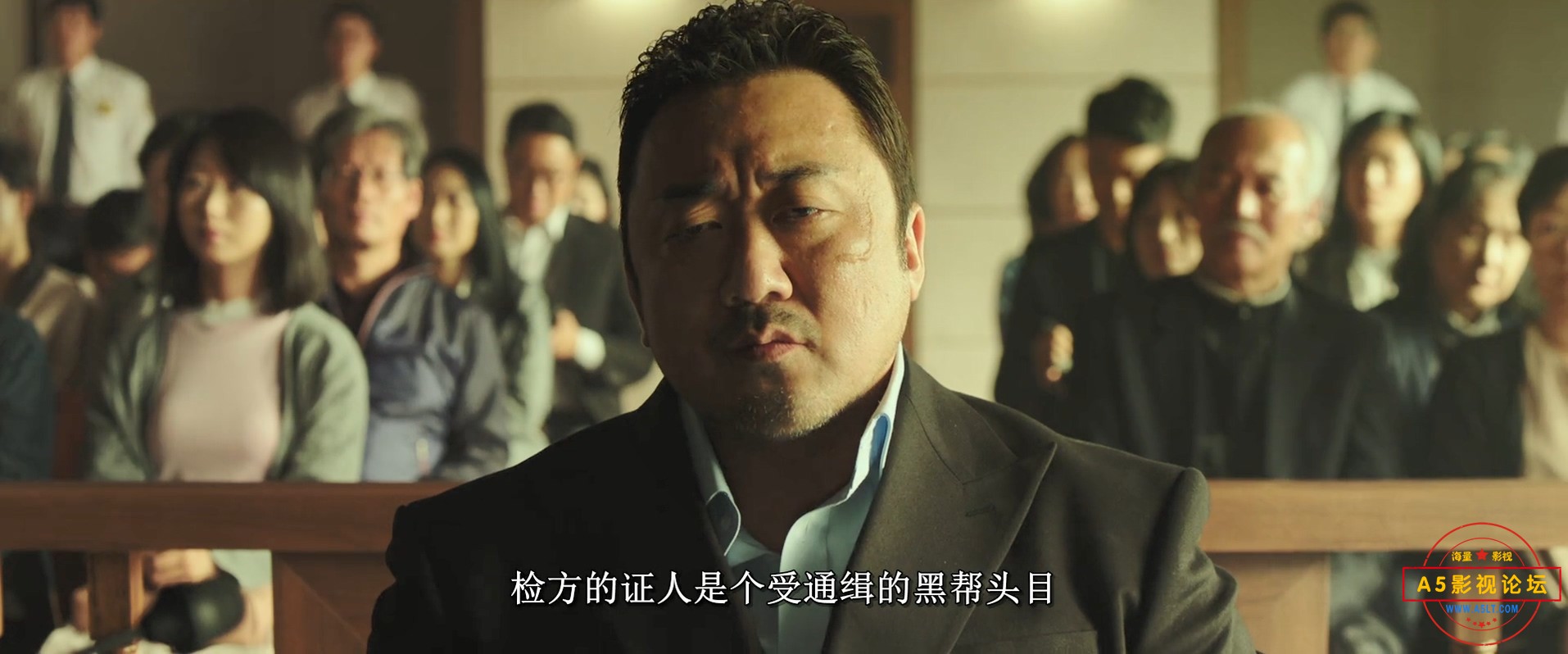 恶人传_x264.mp4_20220707_164211.052.jpg
