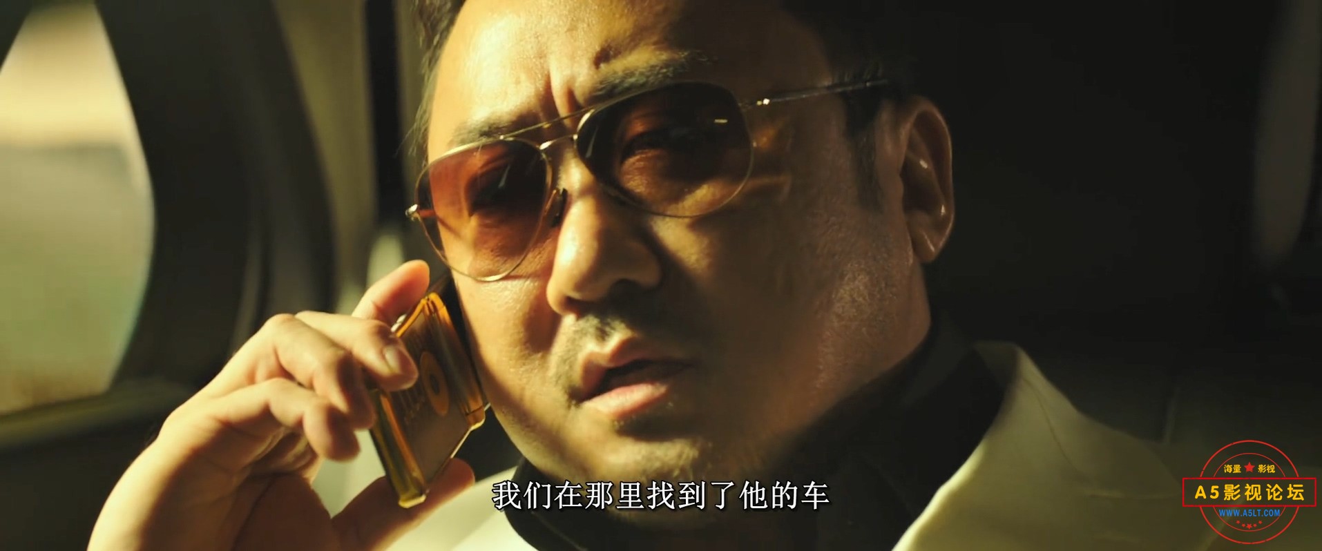 恶人传_x264.mp4_20220707_164110.541.jpg