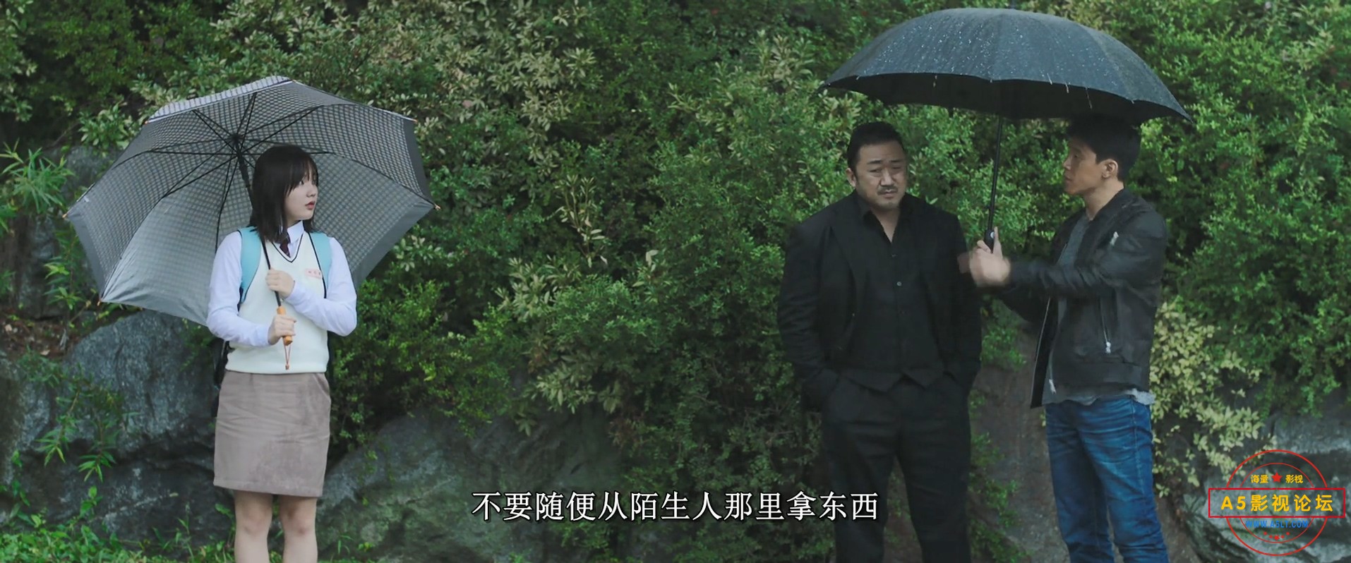恶人传_x264.mp4_20220707_164227.725.jpg