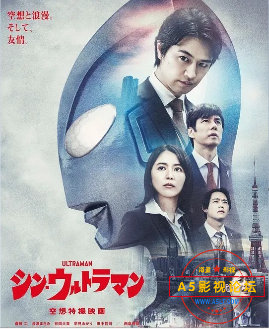 QQ图片20220709105518.png