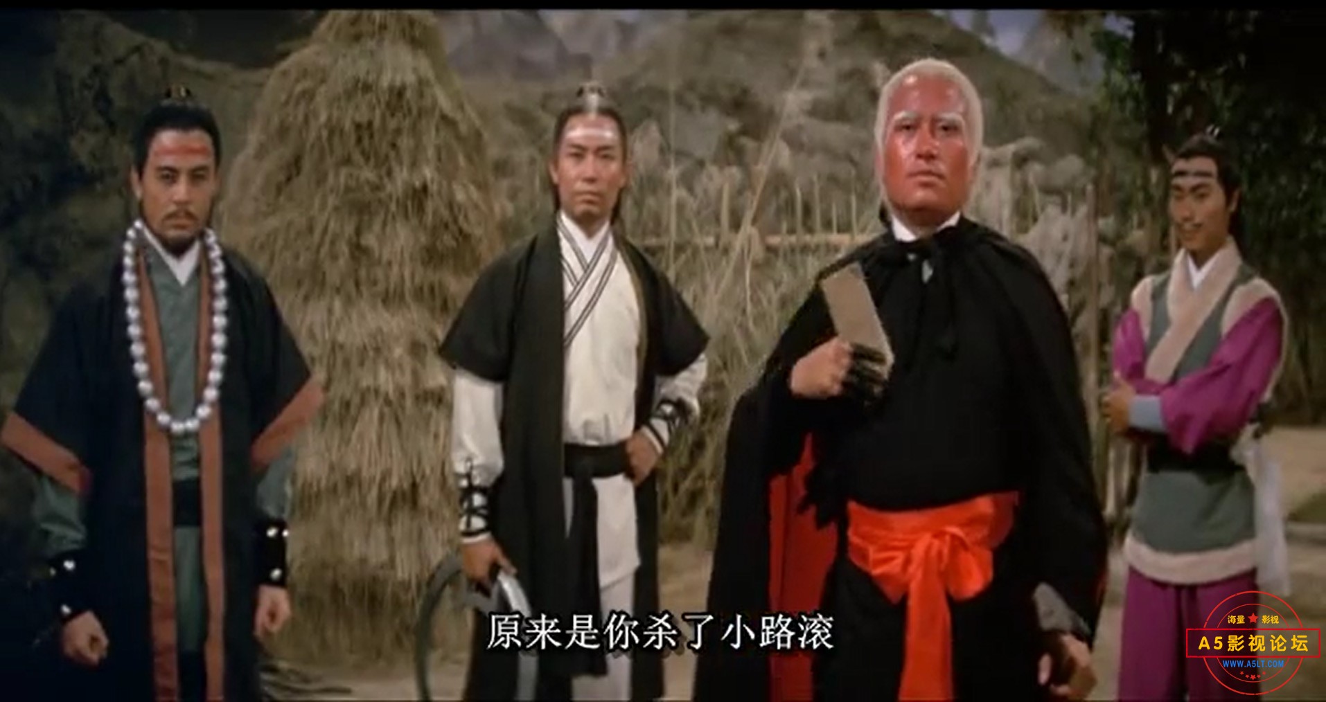 童子功6.jpg
