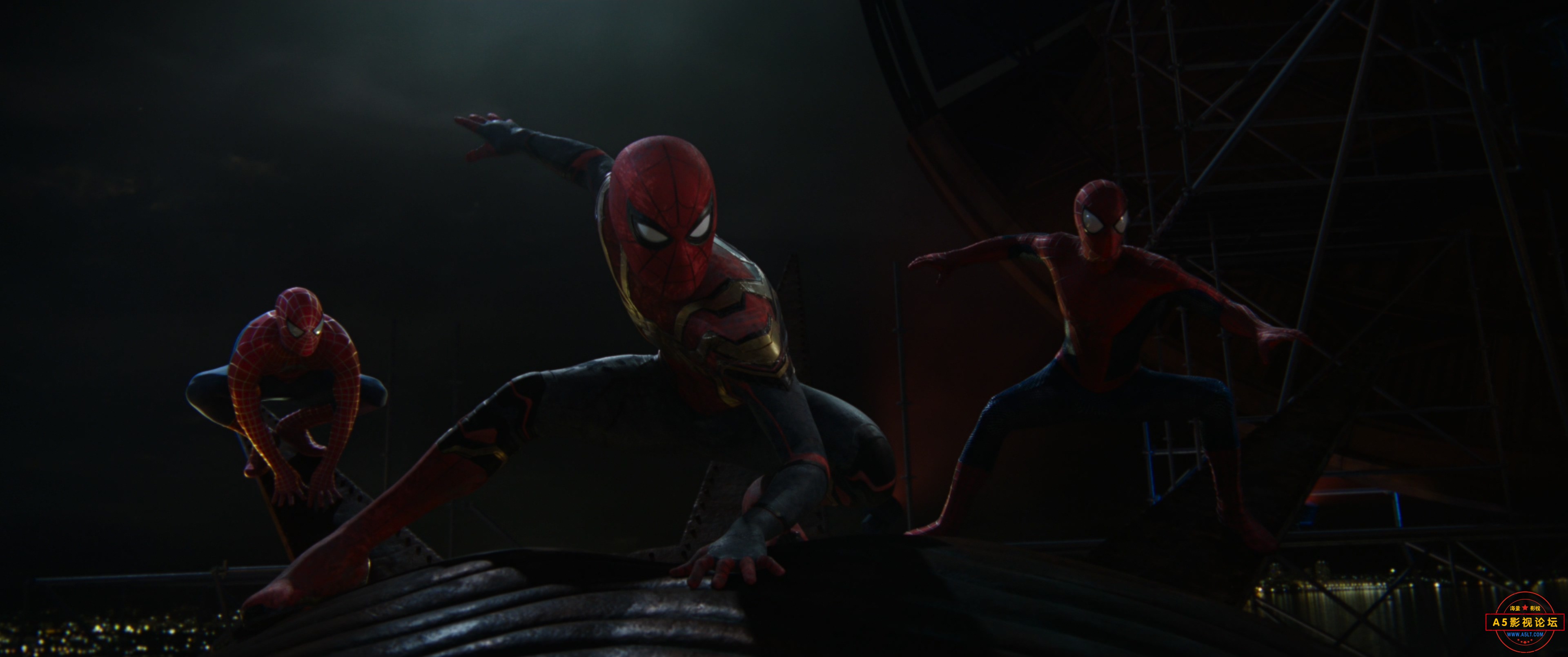 Spider-Man.No.Way.Home.2021.2160p.UHD.BluRay.x265-SPiDERHAM.mkv_20220705_152037.551.jpg
