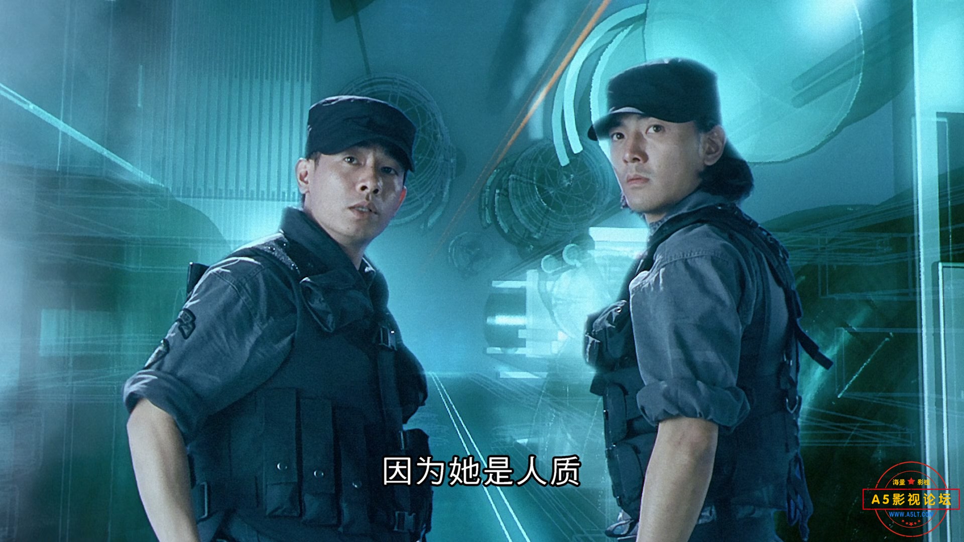 Hot.War.1998.BluRay.1080p.2Audio.DTS-HD.MA.2.0.x265.10bit-ALT.mkv_snapshot_00.27.jpg