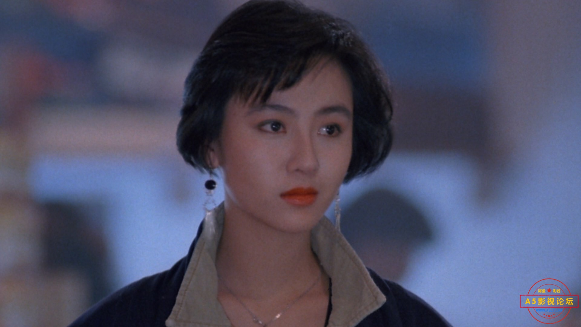 The.Shootout.1992.BluRay.1080p.2Audio.DTS-HD.MA.2.0.x265.10bit-ALT.mkv_snapshot_.jpg