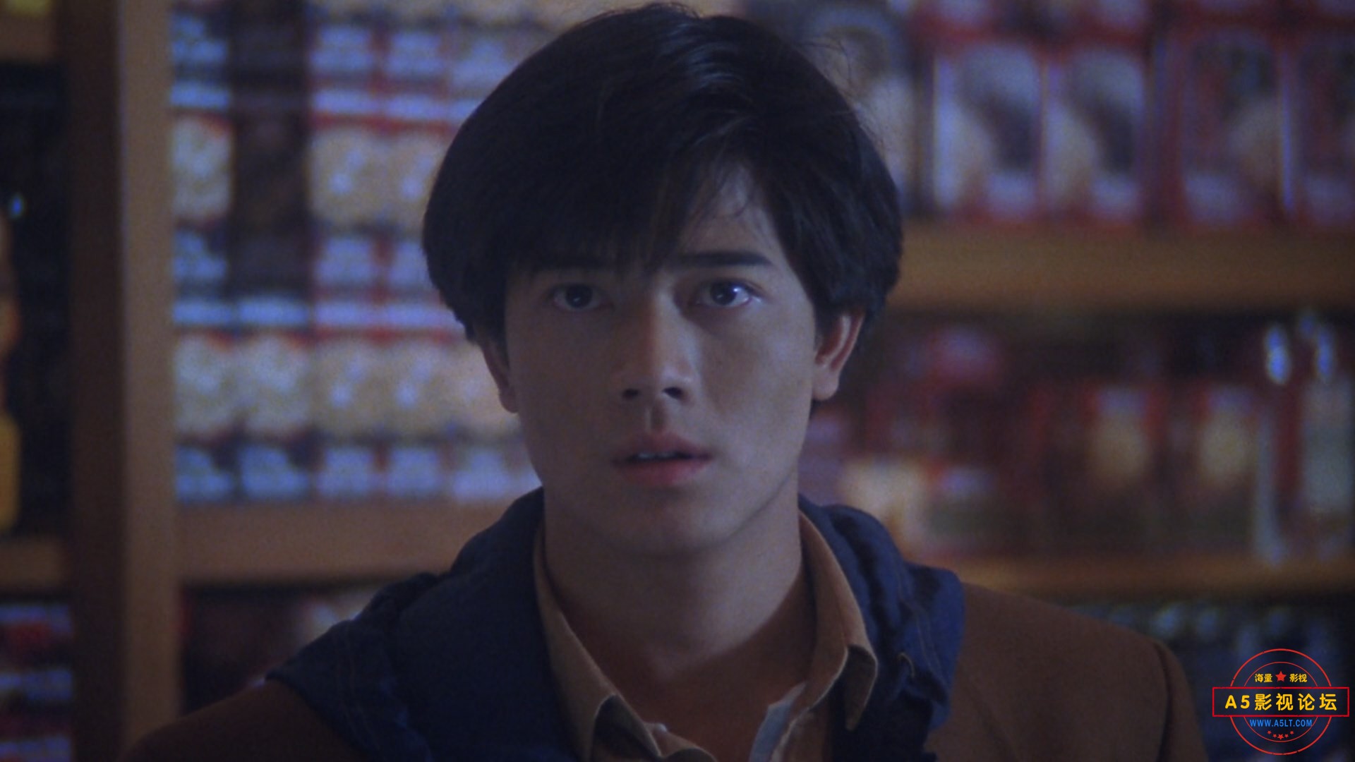 The.Shootout.1992.BluRay.1080p.2Audio.DTS-HD.MA.2.0.x265.10bit-ALT.mkv_snapshot_.jpg